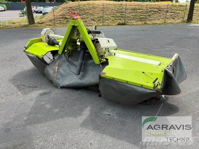 CLAAS CORTO 290 FN Kosilnice