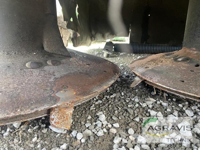 CLAAS CORTO 310 N Kosilnice