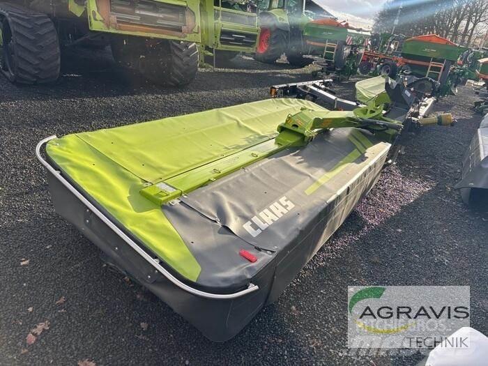 CLAAS DISCO 1010 TREND Kosilnice