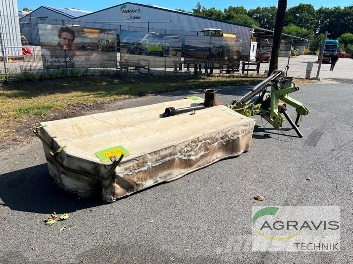 CLAAS DISCO 290 Kosilnice