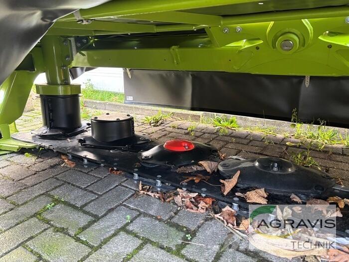 CLAAS DISCO 3150 F Kosilnice