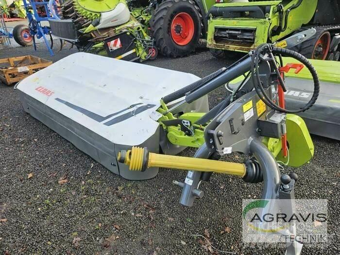 CLAAS DISCO 320 Kosilnice