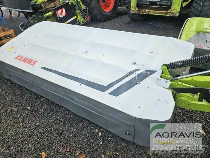 CLAAS DISCO 320 Kosilnice