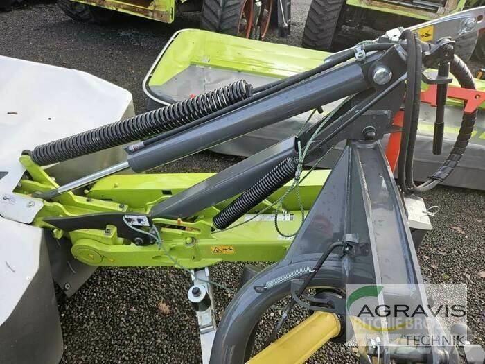 CLAAS DISCO 320 Kosilnice