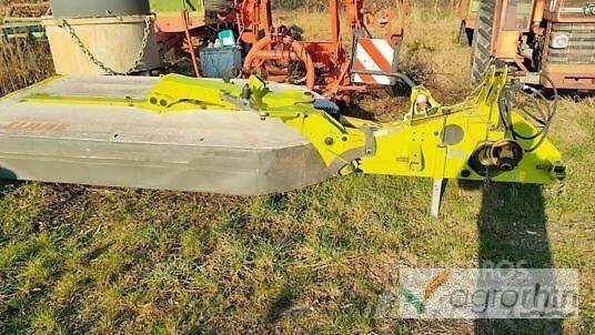 CLAAS Disco 3200 Kosilnice