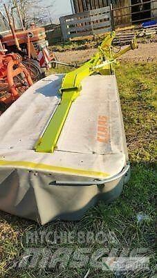 CLAAS Disco 3200 Kosilnice