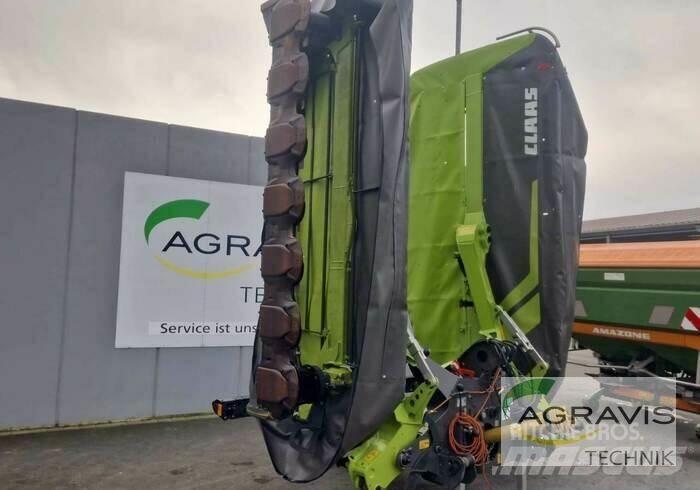 CLAAS DISCO 8500 TREND Kosilnice