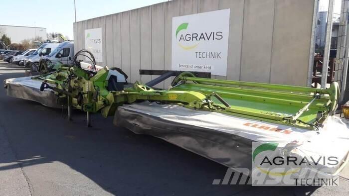 CLAAS DISCO 9100 C AS Kosilnice