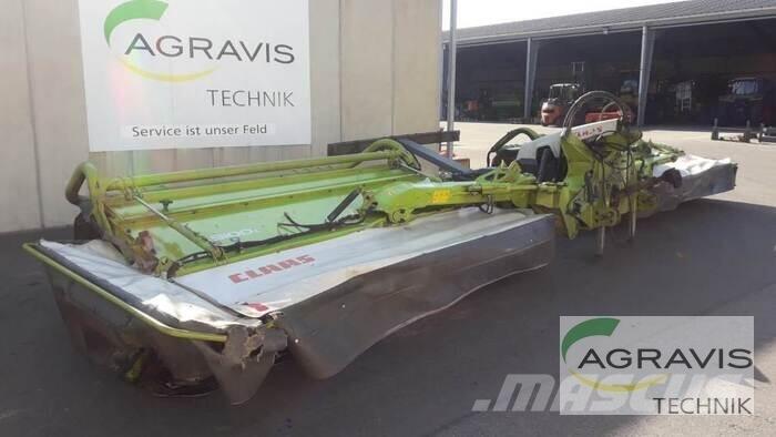 CLAAS DISCO 9100 C AS Kosilnice