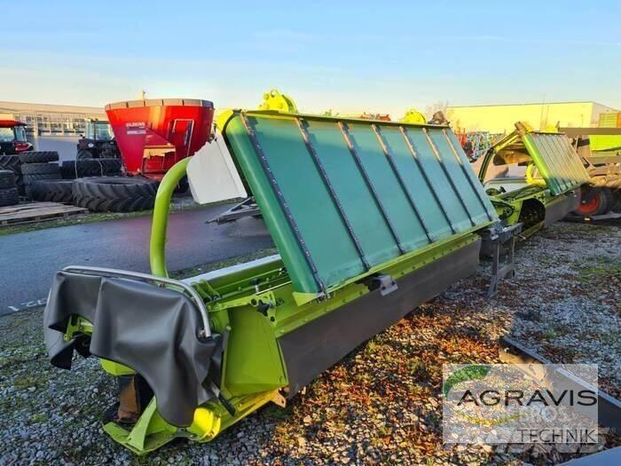 CLAAS DISCO 9200 C AS Kosilnice