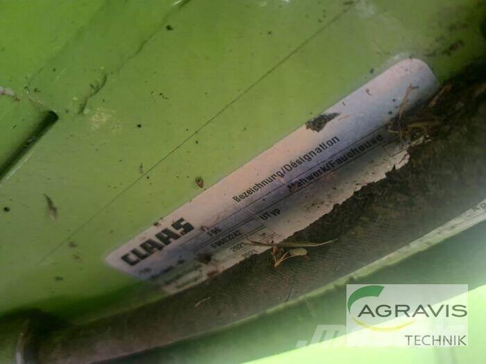 CLAAS DISCO 9200 C AS Kosilnice