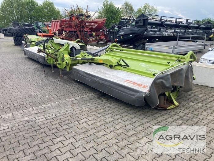 CLAAS DISCO 9200 C AS Kosilnice