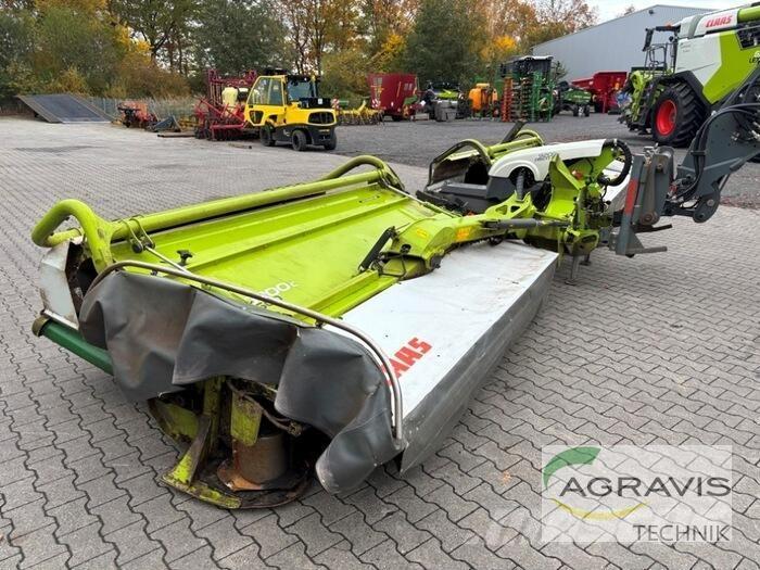 CLAAS DISCO 9200 C AS Kosilnice