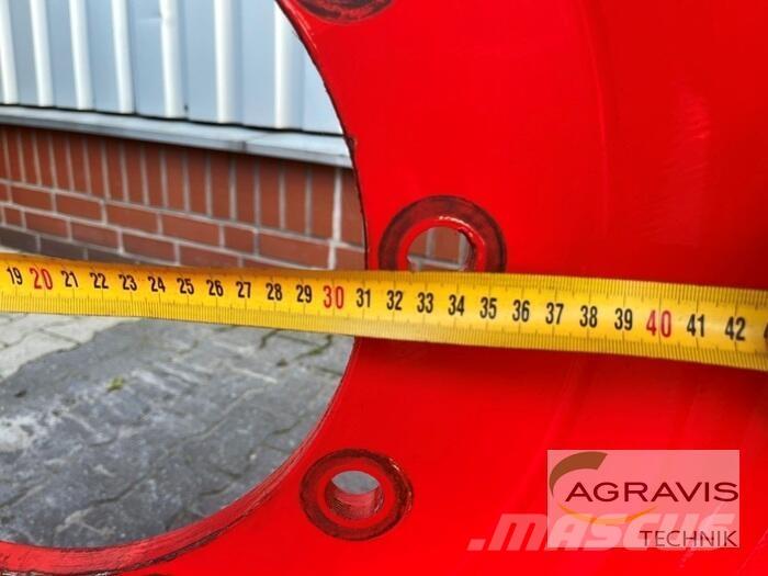 CLAAS FELGEN Druga oprema za traktorje