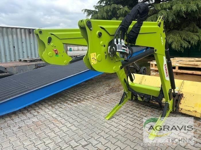 CLAAS FL 100 C Druga oprema za traktorje