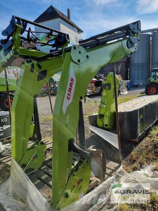 CLAAS FL 100 C Druga oprema za traktorje