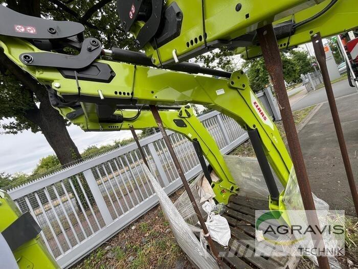 CLAAS FL 100 C Druga oprema za traktorje