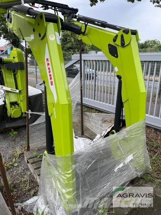 CLAAS FL 100 C Druga oprema za traktorje