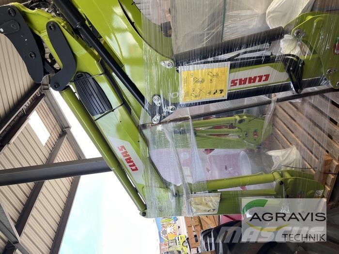 CLAAS FL 80 Druga oprema za traktorje