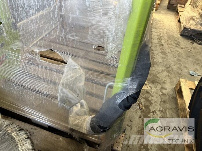 CLAAS FL 80 Druga oprema za traktorje