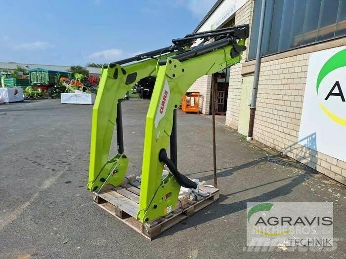 CLAAS FL 80 C Druga oprema za traktorje