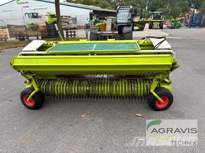 CLAAS PICK UP 300 HD Druga oprema za žetev krme