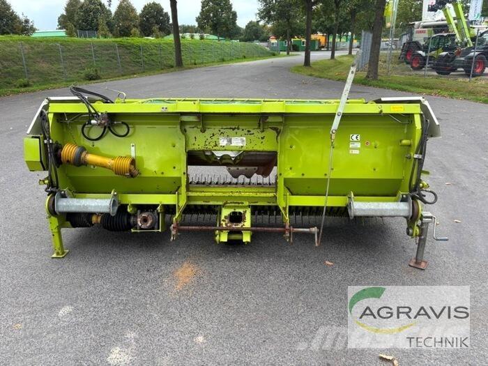 CLAAS PICK UP 300 HD Druga oprema za žetev krme