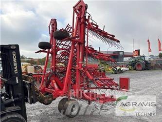 Einböck AEROSTAR 1200 Brane