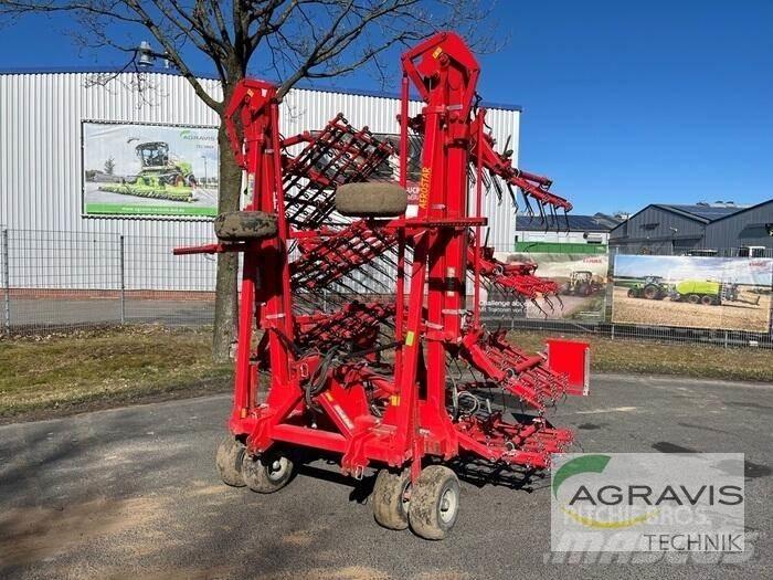 Einböck AEROSTAR 1200 Kosilnice za pašnike