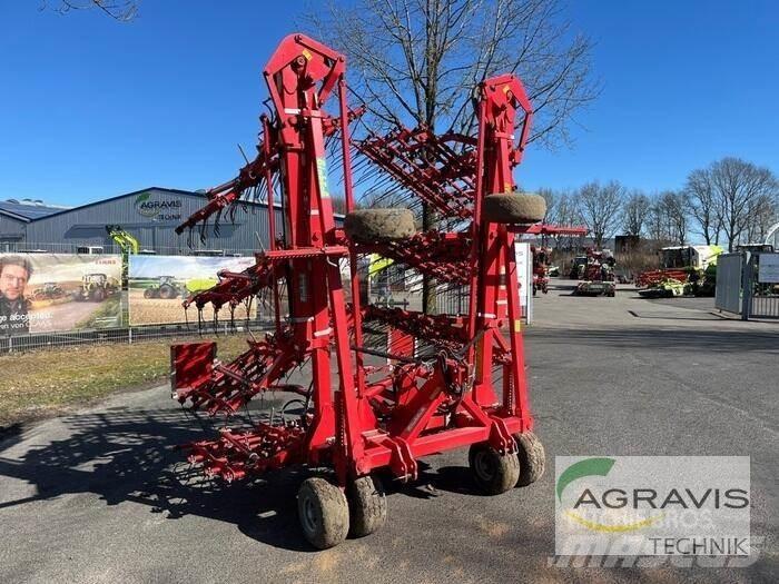 Einböck AEROSTAR 1200 Kosilnice za pašnike