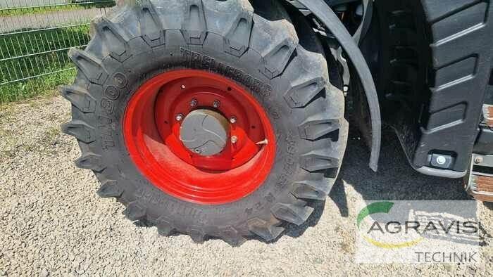 Fendt 310 VARIO S4 Traktorji