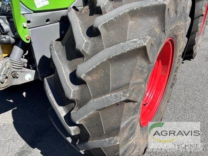Fendt 313 VARIO GEN-4 Traktorji