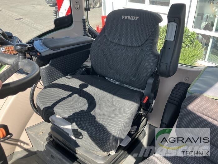Fendt 314 VARIO GEN-4 Traktorji