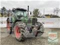 Fendt 822 Favorit Traktorji
