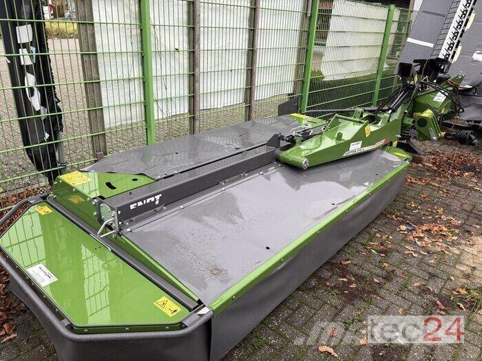 Fendt Cutter 310 TL Kosilnice
