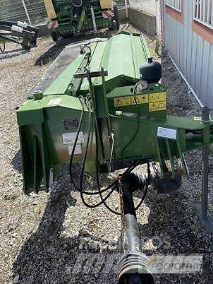 Fendt SLICER 3570 TLKC Kosilnice