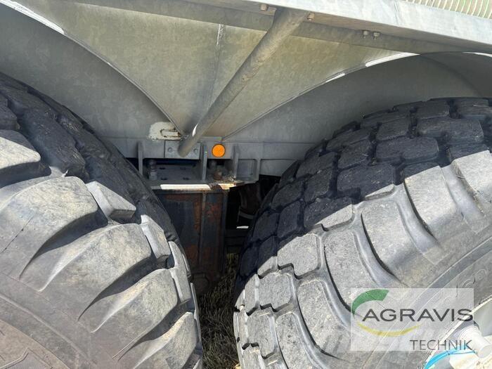 Garant Kotte PT 18500 Črpalke in mešalci