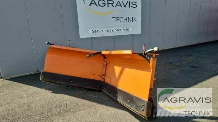  GEBRAUCHTES KLEINGERÄT Cepilniki, lesni drobilci, in žage