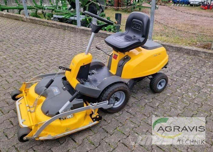  GEBRAUCHTES KLEINGERÄT Cepilniki, lesni drobilci, in žage