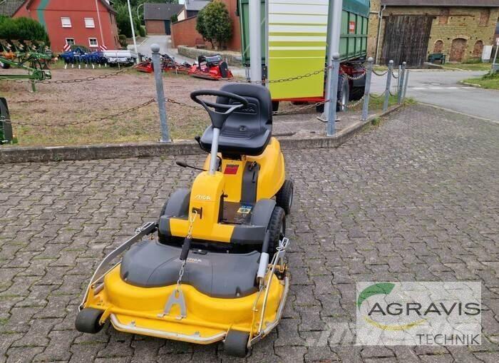  GEBRAUCHTES KLEINGERÄT Cepilniki, lesni drobilci, in žage