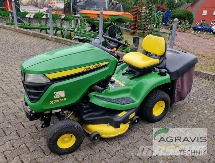  GEBRAUCHTES KLEINGERÄT Cepilniki, lesni drobilci, in žage