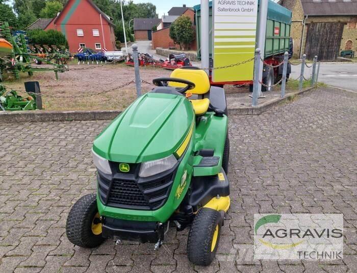  GEBRAUCHTES KLEINGERÄT Cepilniki, lesni drobilci, in žage