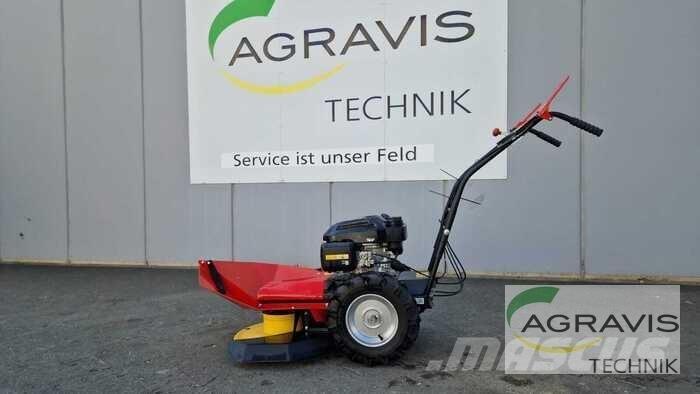  GEBRAUCHTES KLEINGERÄT Cepilniki, lesni drobilci, in žage