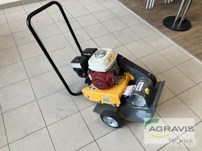 GiANT GP1345G Drugo