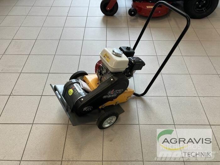 GiANT GP1345G Drugo