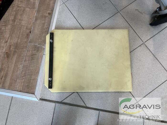 GiANT GP1345G Drugo