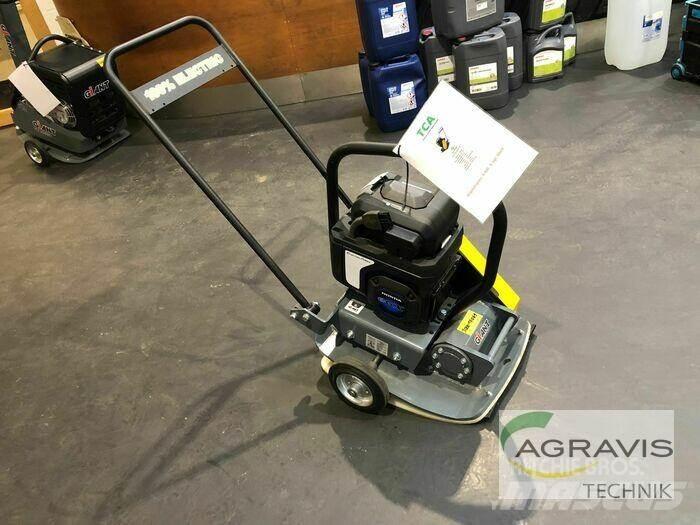 GiANT GP1950E Drugo