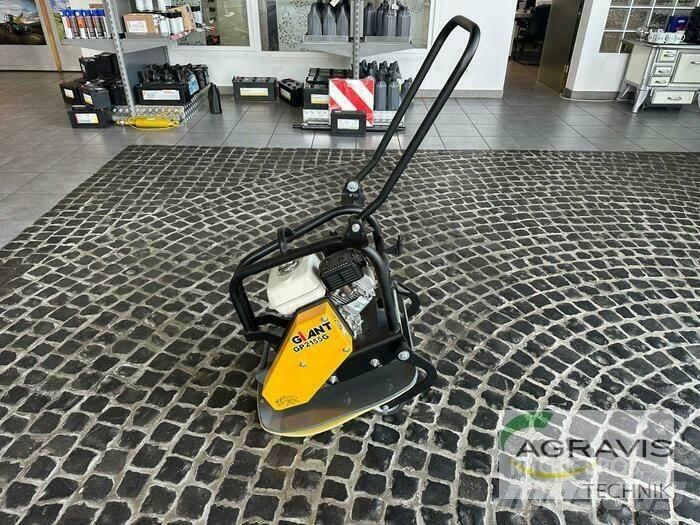 GiANT GP2155G Drugo