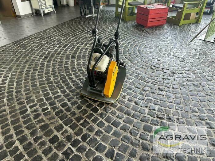 GiANT GP2155G Drugo