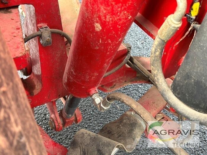 Grimme EVO 290 NB Stroji za žetje krompirja